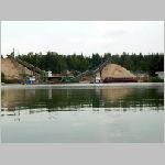 Majdalena 25.6.2008 -51.JPG